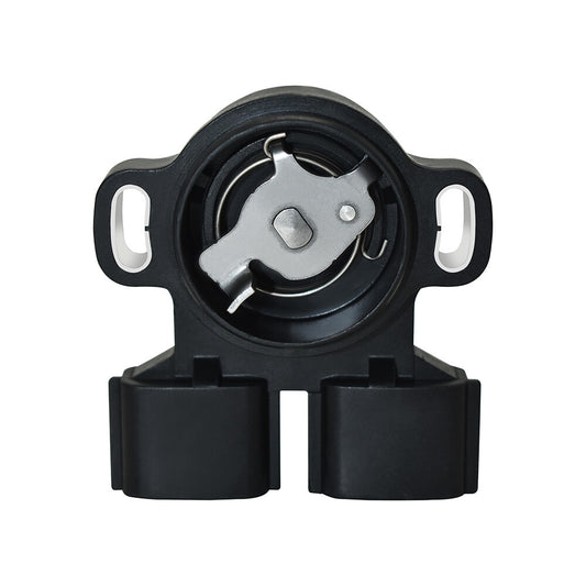 Throttle Position Sensor TPS for Nissan Altima Maxima for Infiniti A22-669-B00
