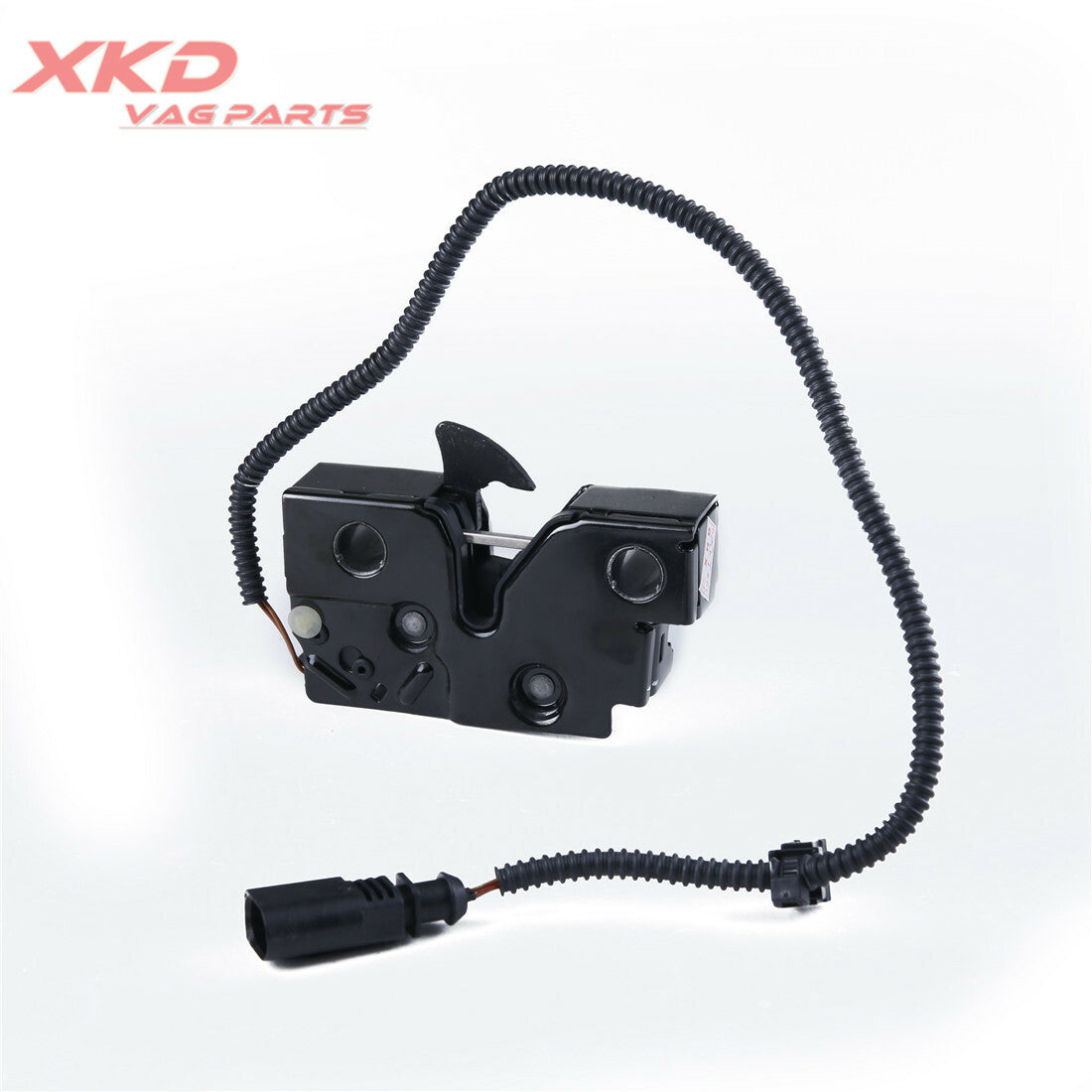 Front Hood-Lock Switch Fit For Atlas 5F0823509C
