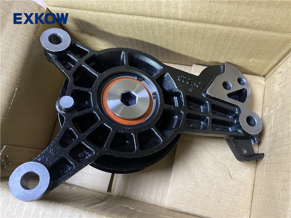 Alternator Drive Belt Auto Tensioner fits for Ford Ranger 2.0 2018-2022 PXIII