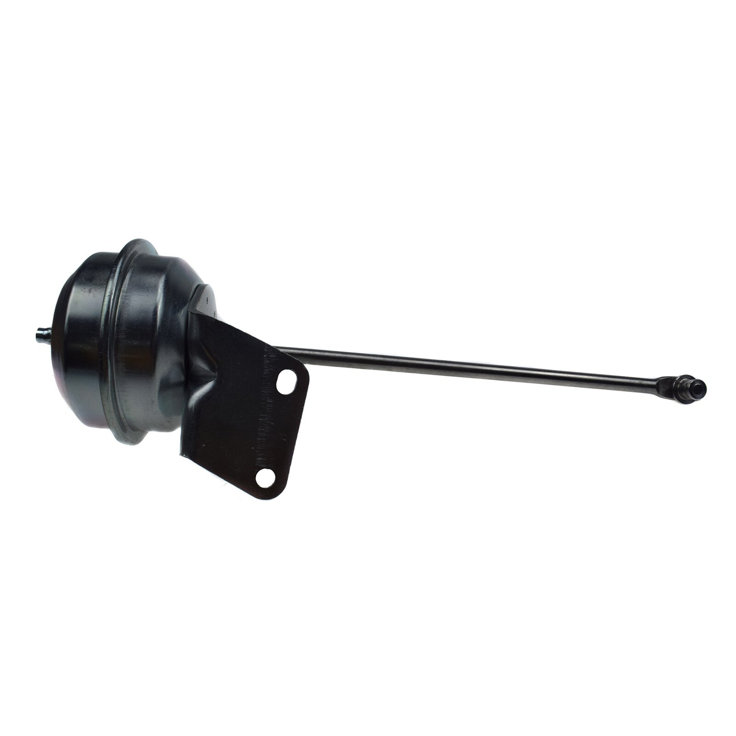 The all-new Turbo actuator 5303988291 is compatible with for Audi for A4,for A5,Quattro, Q5, and S5 (2008-2012).