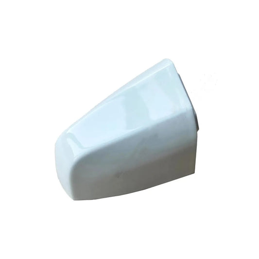 Door handle cover cap for BMW X1 X2 X5 F15 X6 F16 2015-2018 51217396541