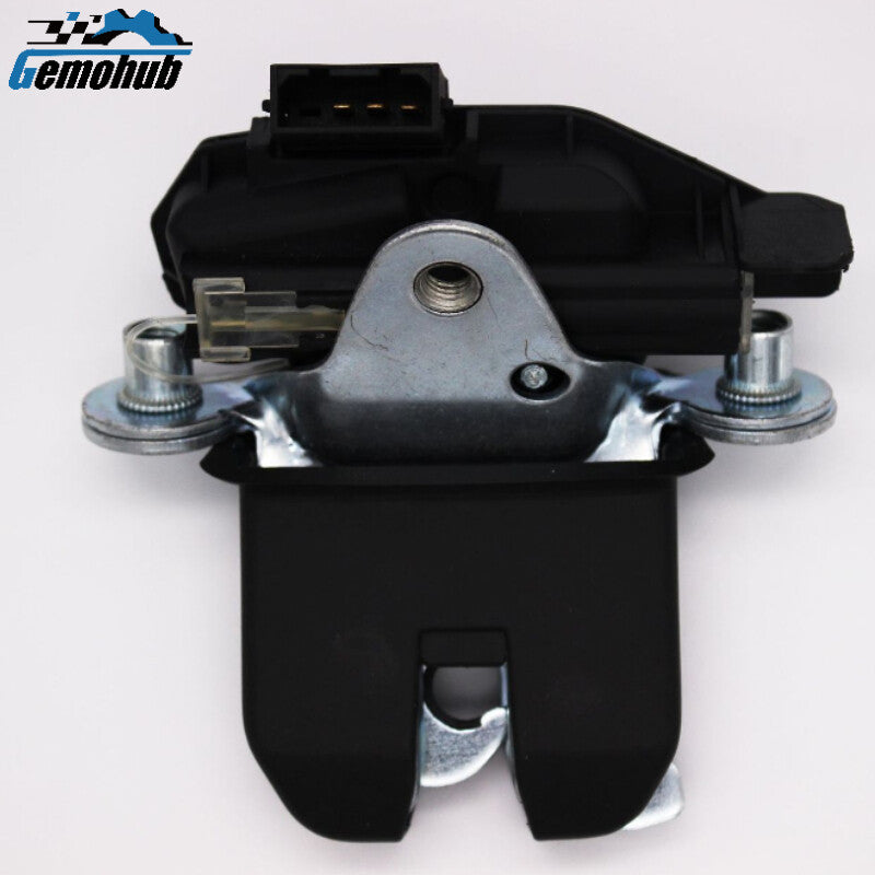 5J0827501D Trunk Door Lock Actuator for 07-2014 for Skoda FABIA II Combi 545