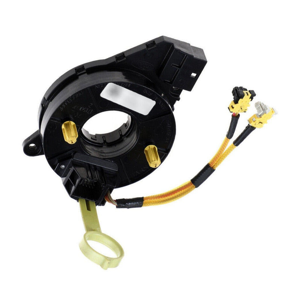 Crankshaft position sensor 22056AA210 is suitable for Subaru BRZ Legacy Impreza J5T32771
