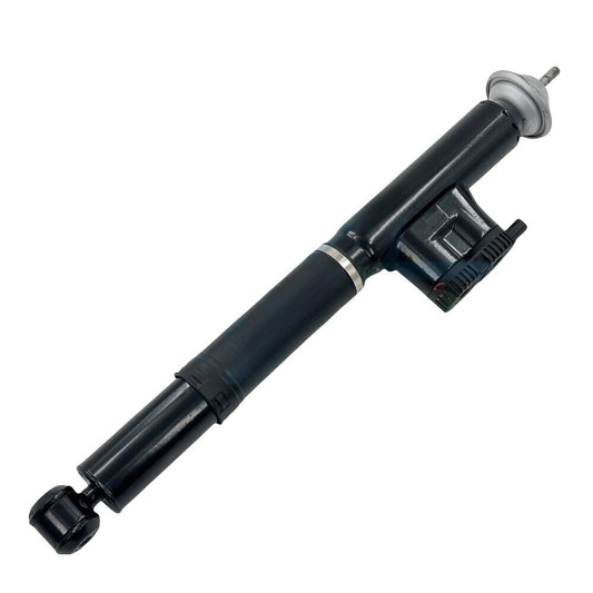 2x Rear Shock Absorbers Spring Struts Assys Magnetic for Ferrari F430 4.3L 05-09