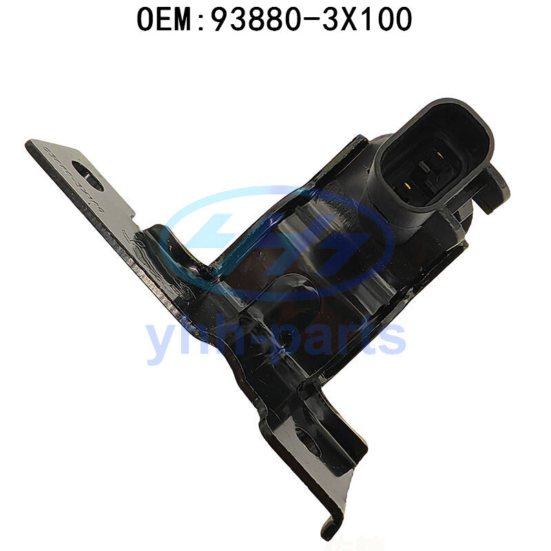 93880-3X100 for Hyundai for Elantra 2012-2016 Anti Theft Hood Switch 938803X100