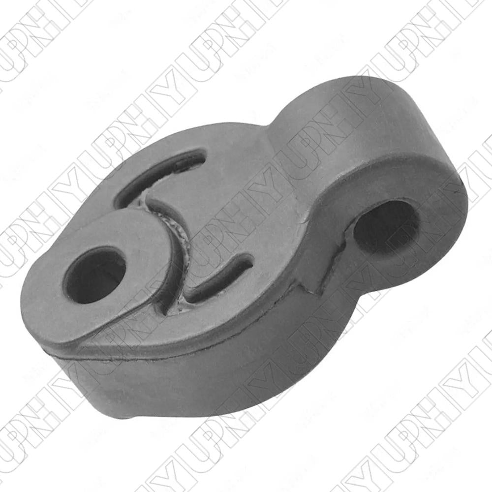 Fits for Mitsubishi Lancer for Outlander for Pajero Exhaust Pipe Bracket Hanger MR529673
