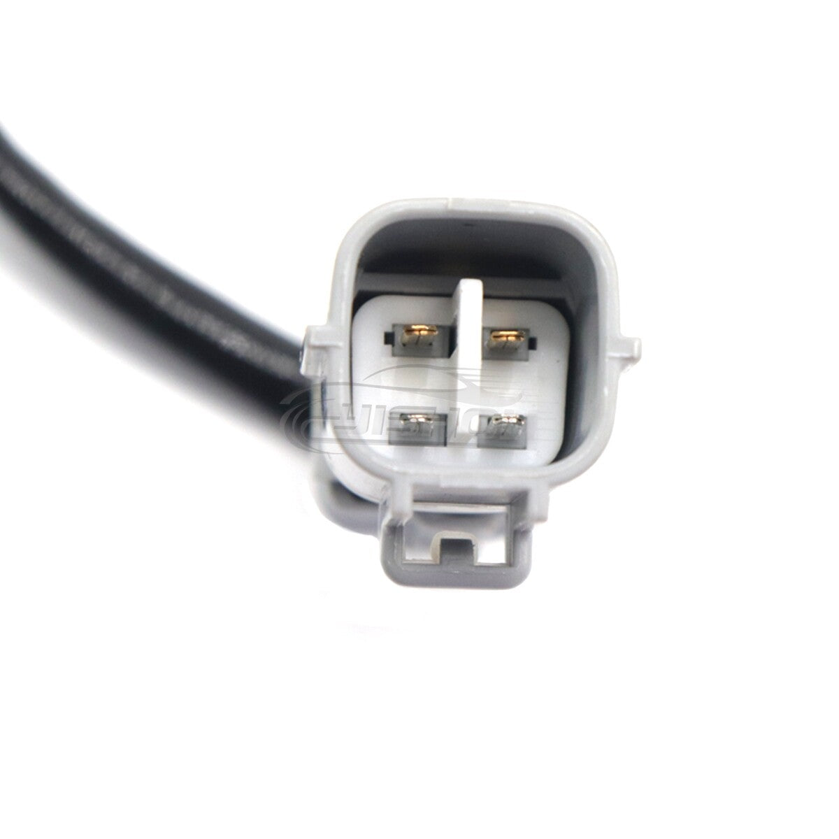 The new 89465-08040 downstream oxygen sensor is suitable for the for Sienna Highlander RX330 3.3L engine. (04-06-)