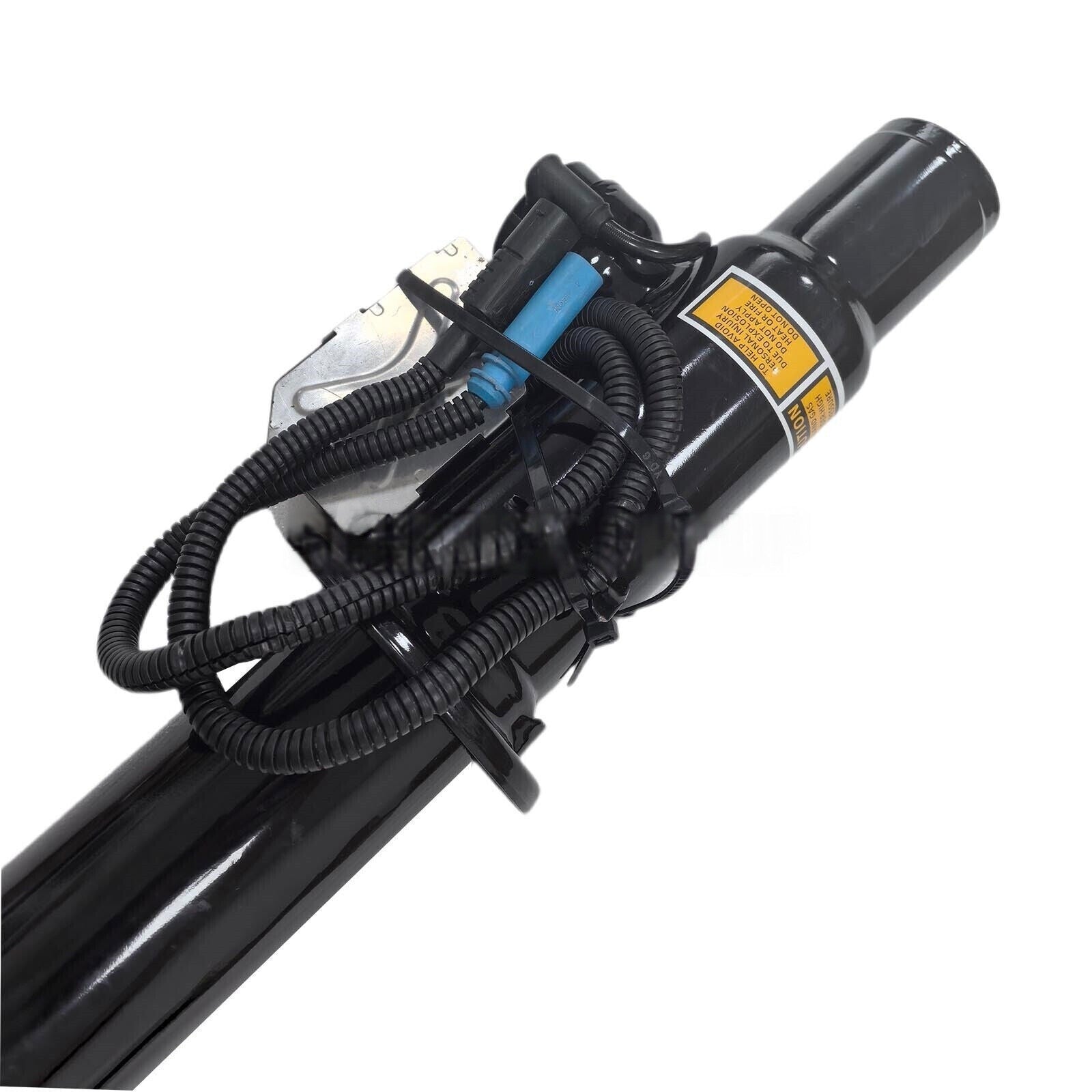 Front Left Door Lock Actuator for VW for Golf GTI for Jetta for Passat Beetle 3B1 837 015A