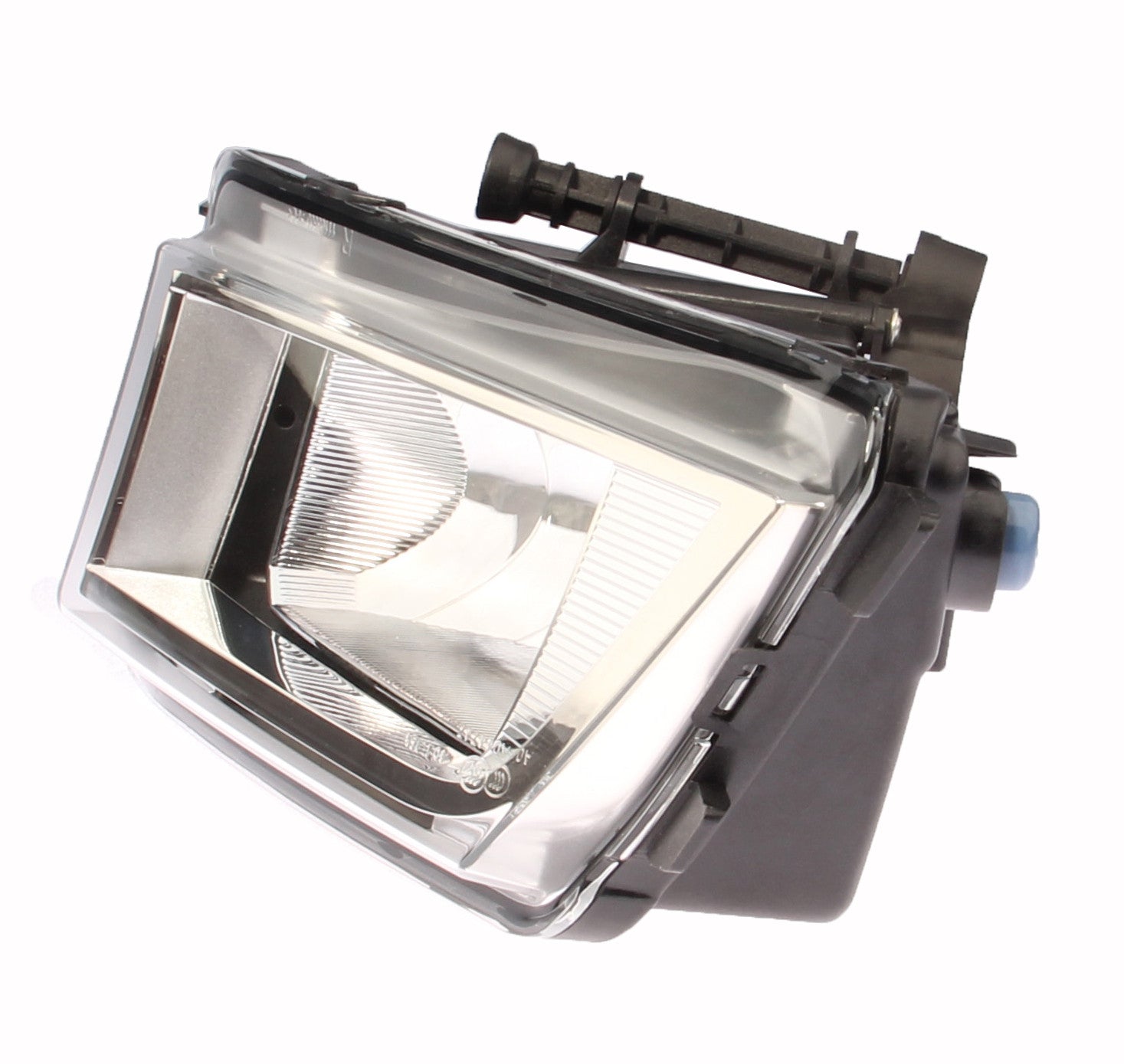 Front Right Fog Light Fit for VW for Passat NMS 2016-2017 #561 941 700 C#