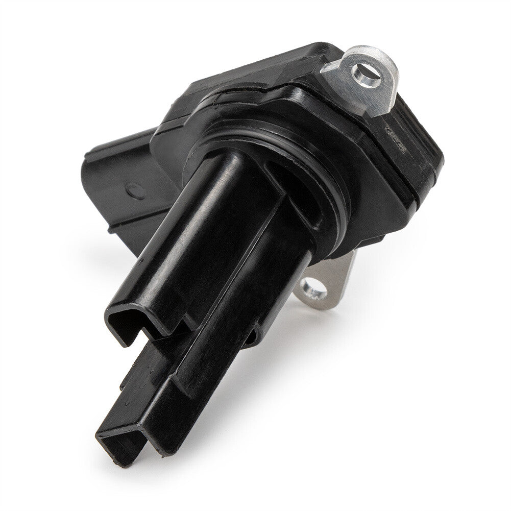 for Volkswagen MAF (Main Air Flow Sensor) for 2007-2017 for Toyota for Camry , RAV4, for Avalon , for Sienna