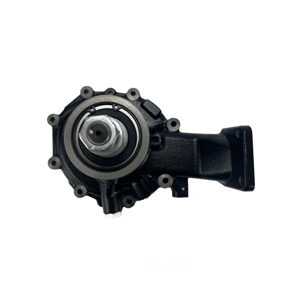 J08C Water Pump 16100-3732 Fit for Hino Diesel Engine for Hino Water Pump