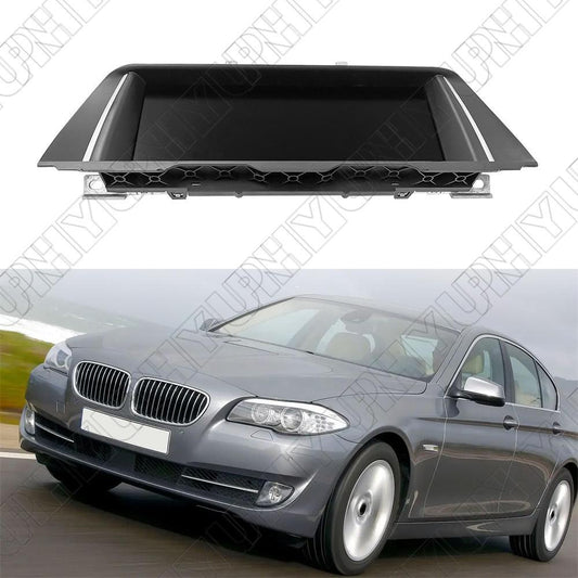 NEW NBT CID Display Screen 10.25 for BMW 5 Series F10 F11 9321016, 65509321016
