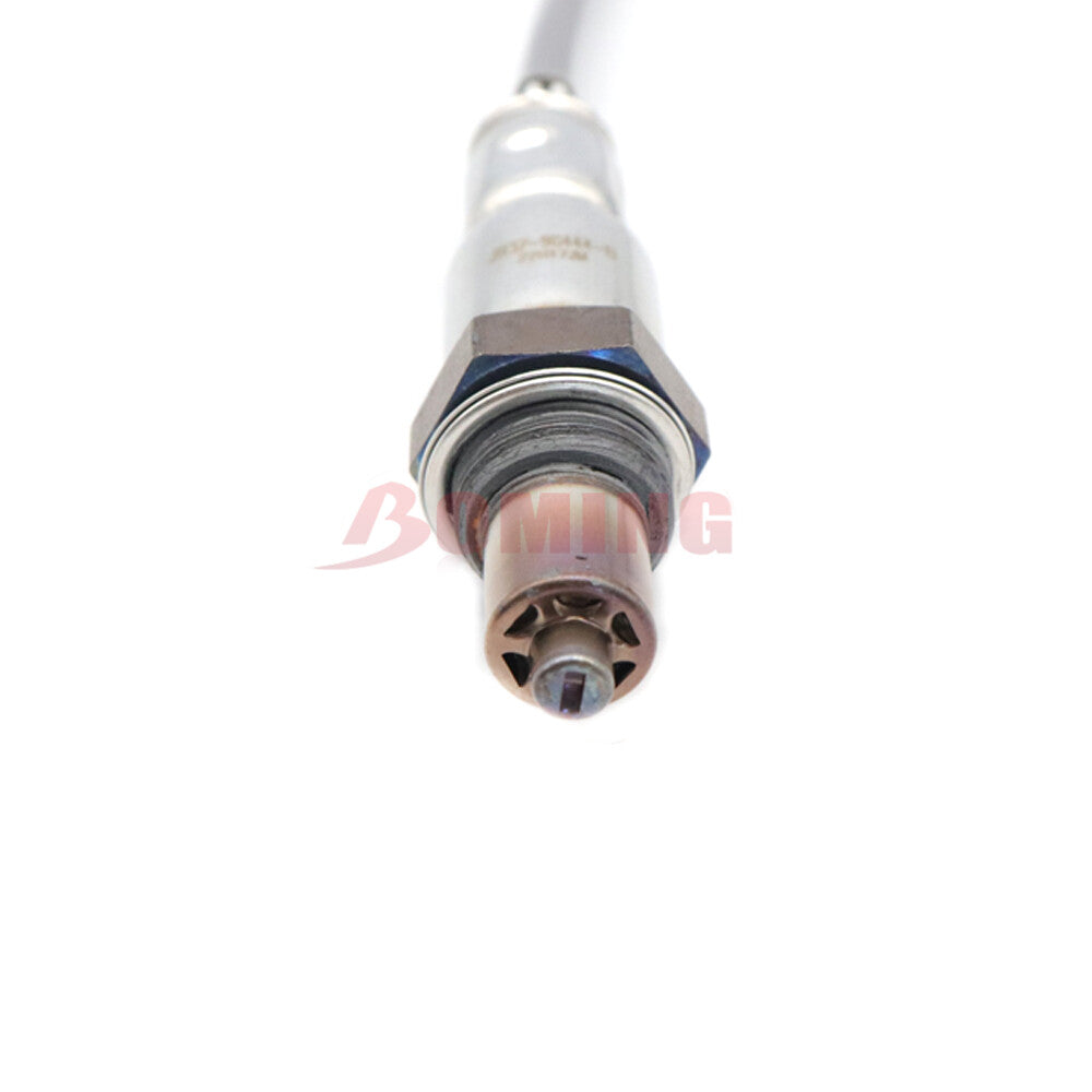 90980-12292 5 Wire MAF Sensor for Toyota for Lexus