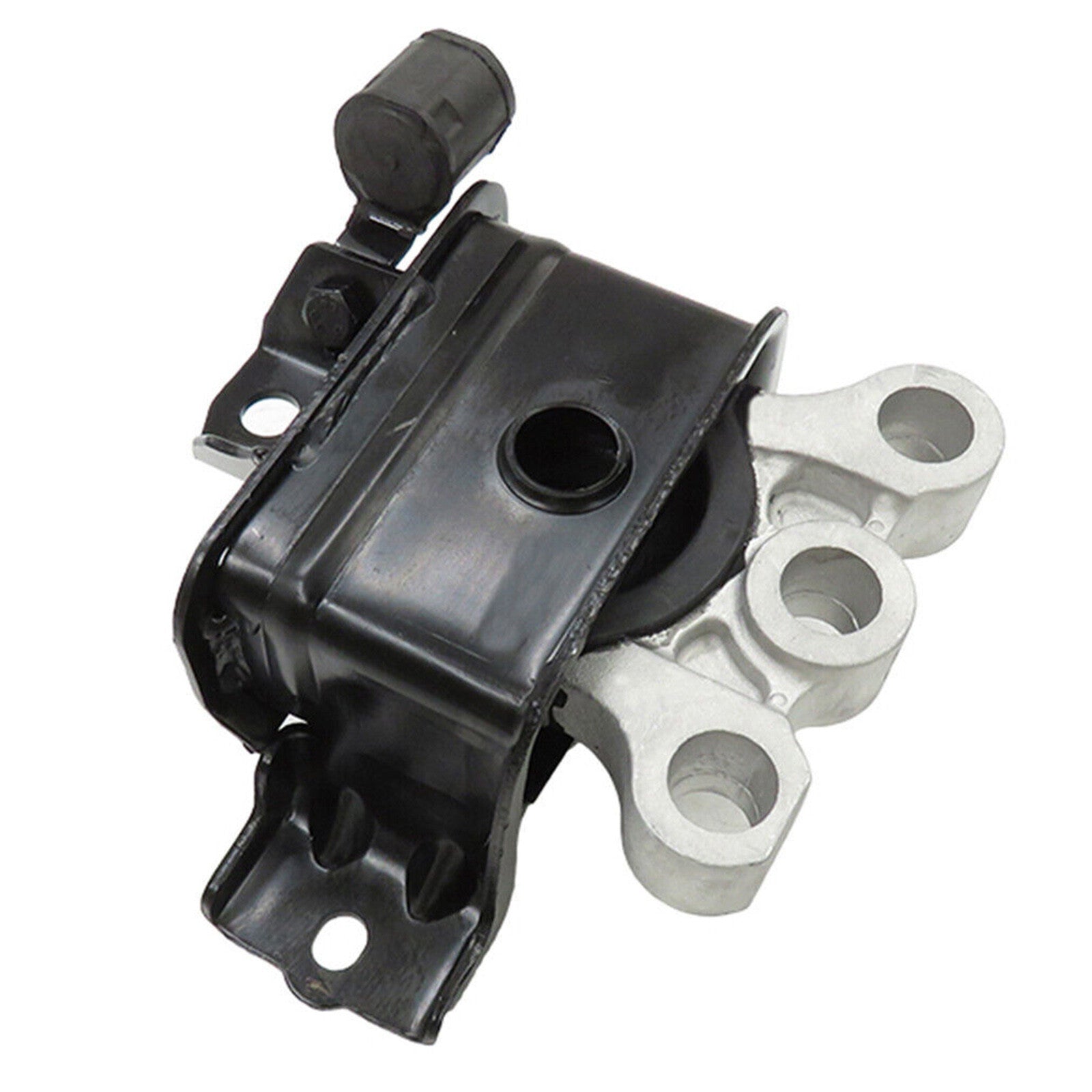 Front Right Transmission Gearbox Mount Bracket Fit for Chevrolet Sonic 2012-2018