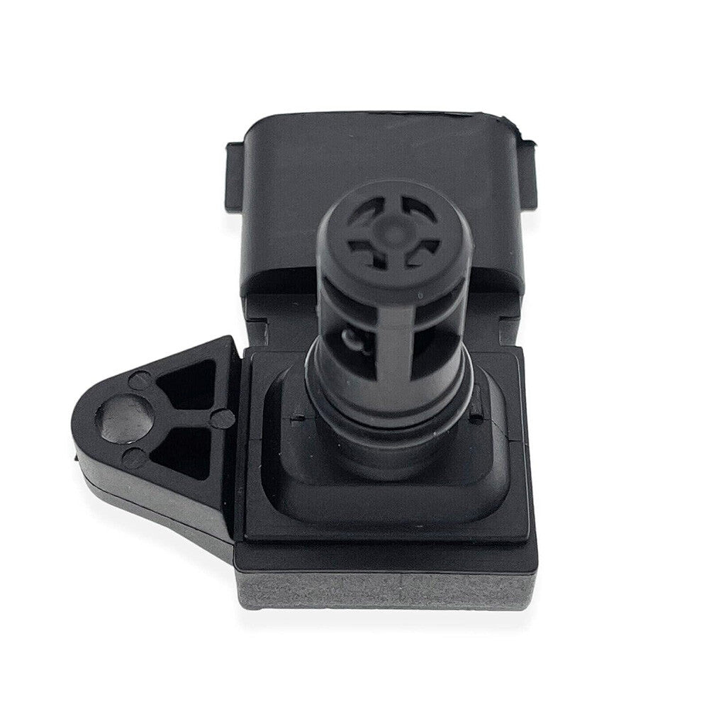 MAP Manifold Pressure Temperature Sensor 2897334 For M11 ISC ISL ISM ISX