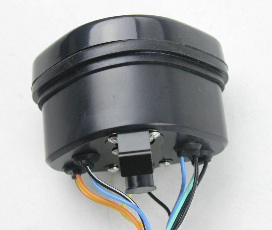 aftermarket Speedometer for Honda DAX Bike CT70 Bike Speedo meter max 120 KM/H