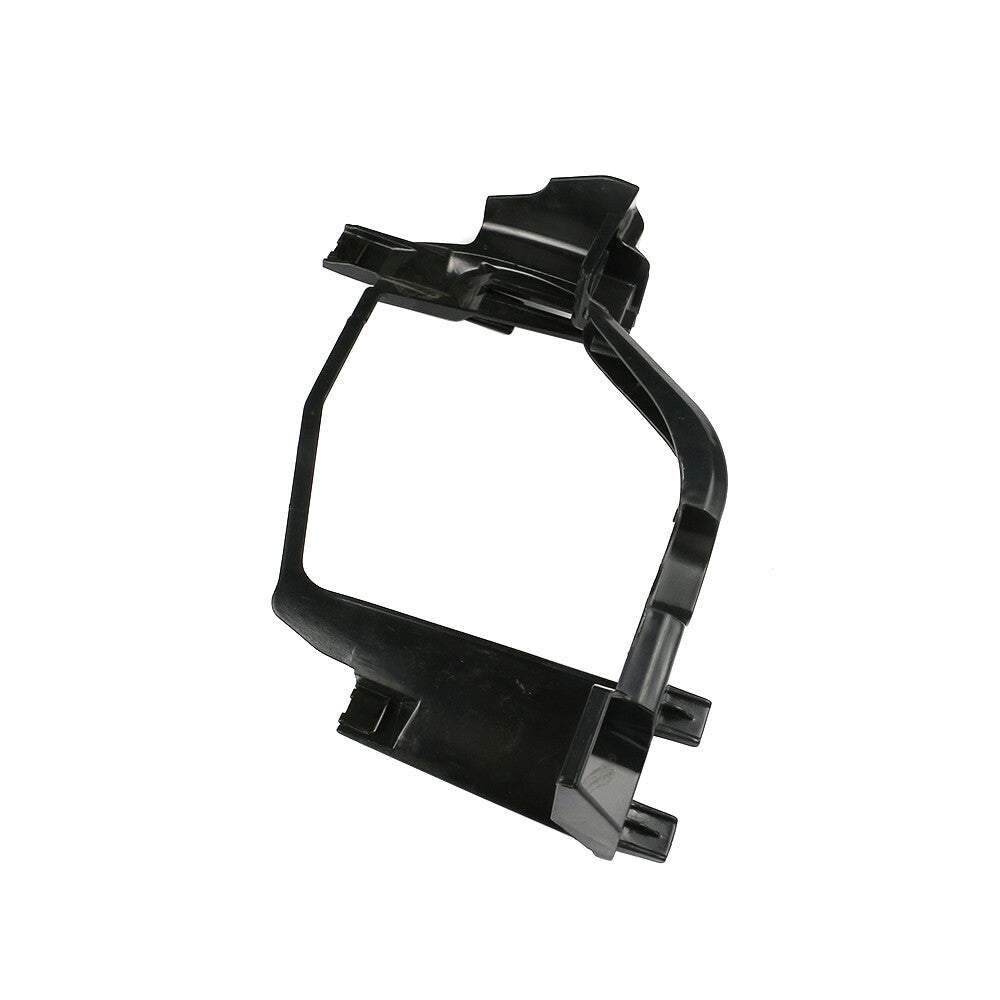 Right Headlight Mount Bracket Fit for BMW E60 E61 5-Series 528i 535i 63126936090