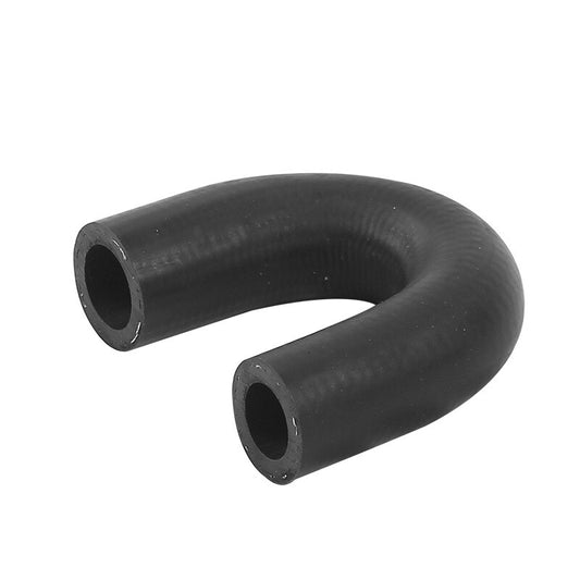 Heater core bypass hose coolant cross-contamination compatible with LS/LT LS1 LM7 LR4 LQ4 LS6 L59 LQ9