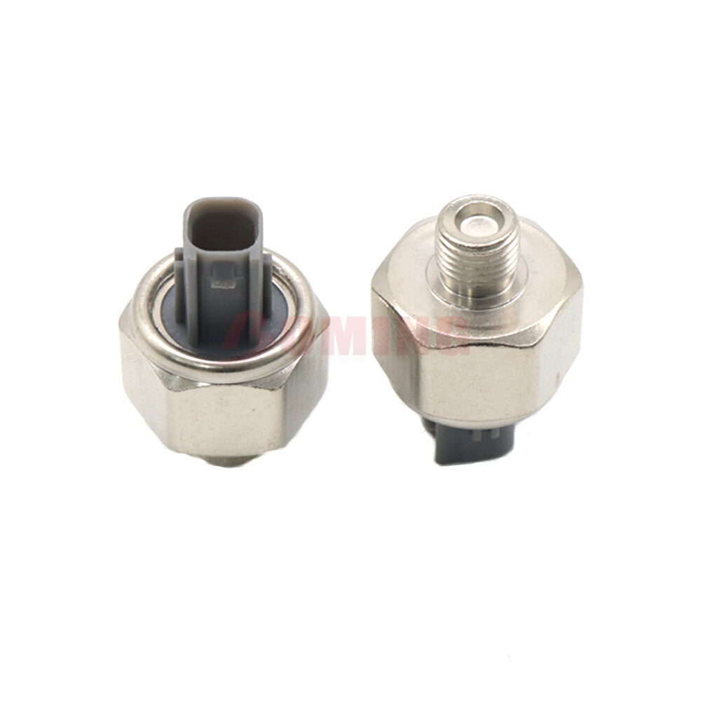 89615-12090 new Door Knock Sensors (2 pieces) Suitable for Toyota for Camry Highlander, for Lexus ES300, GS300