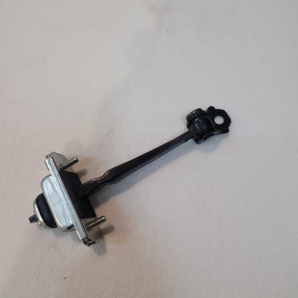 Check Strap for Vauxhall Mokka 2016-2020