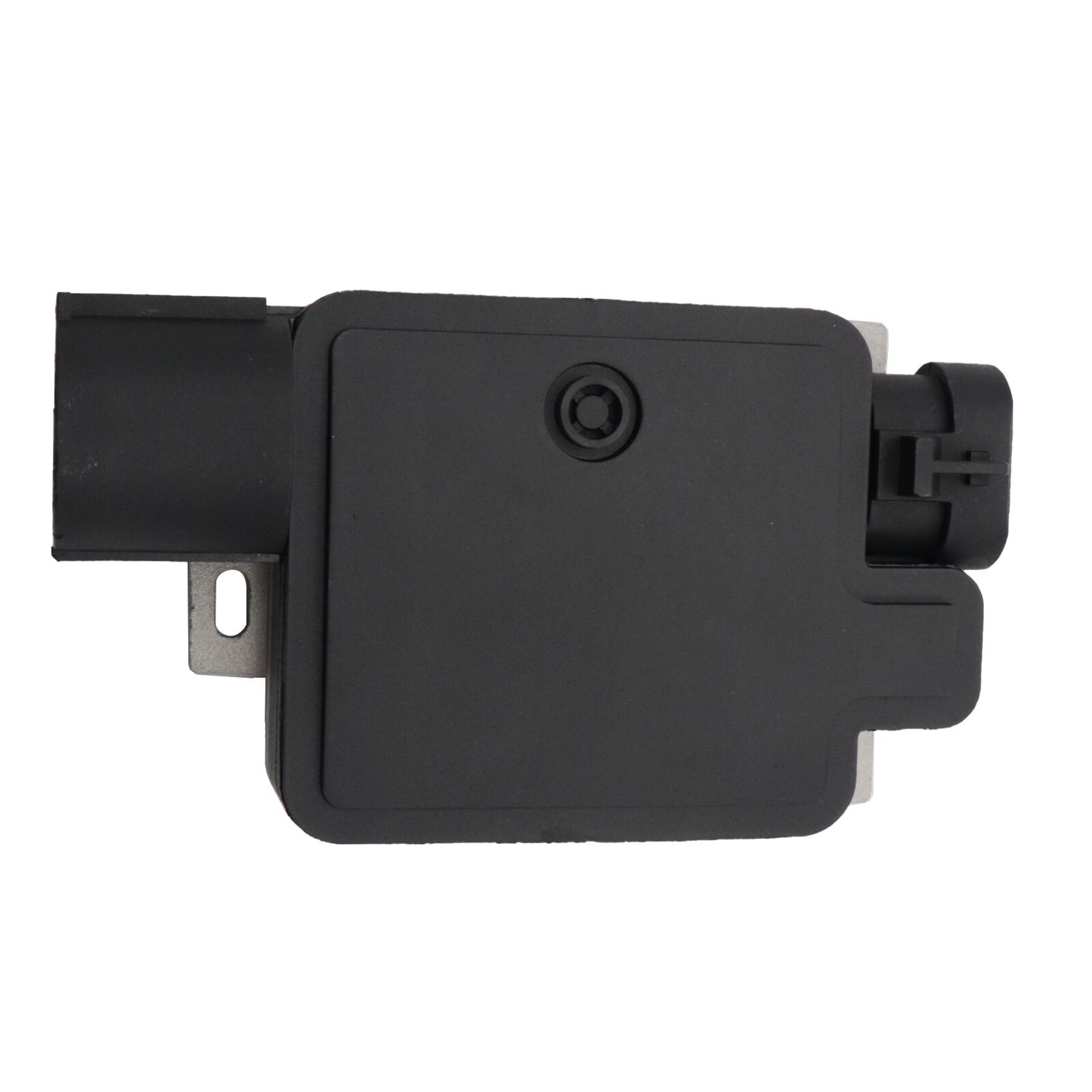 Engine Cooling Fan Relay Control Module for 2010-2015 for Ford Edge Flex for Lincoln MKX