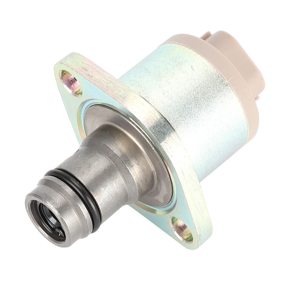 Auto Fuel Pump Pressure Regulator Control Valve 294200-0260 Parts For Navara