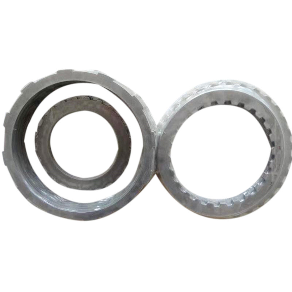 722.6 Transmission Master Rebuild Kit 5-Speed for Mercedes-Benz C-Typ 2002-On