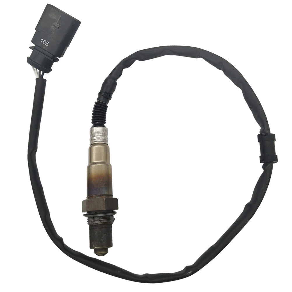 Rear Oxygen Sensor for Audi A3 Q3 for VW Beetle for Tiguan Touareg 07K906262 0258010337