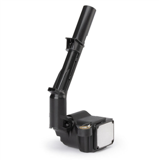for Mercedes-Benz C300 CLA250 E300 2.0L Ignition Coil A2749060600
