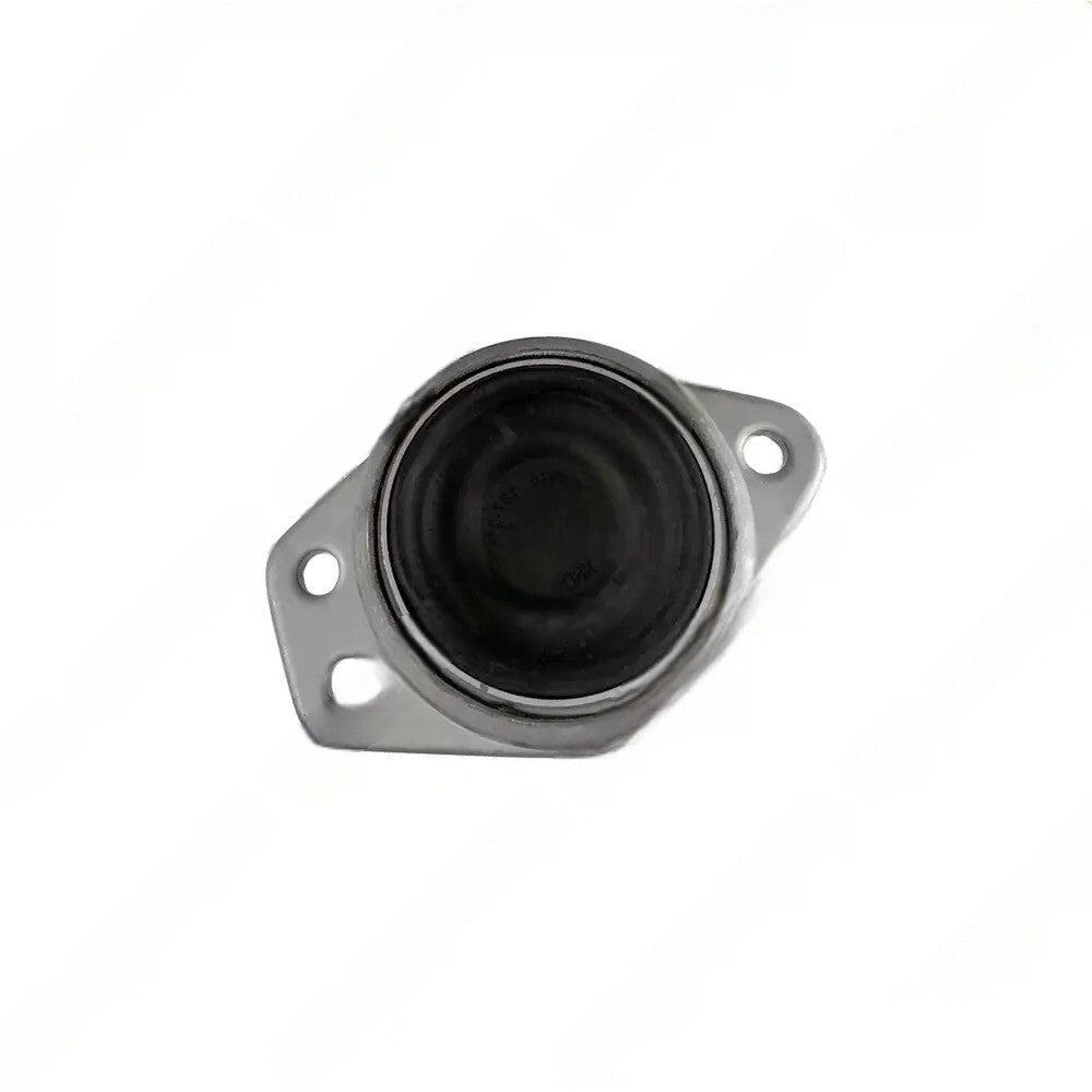 for Ferrari Portofino California T Roma left engine mount equipment manufacturer: 303183