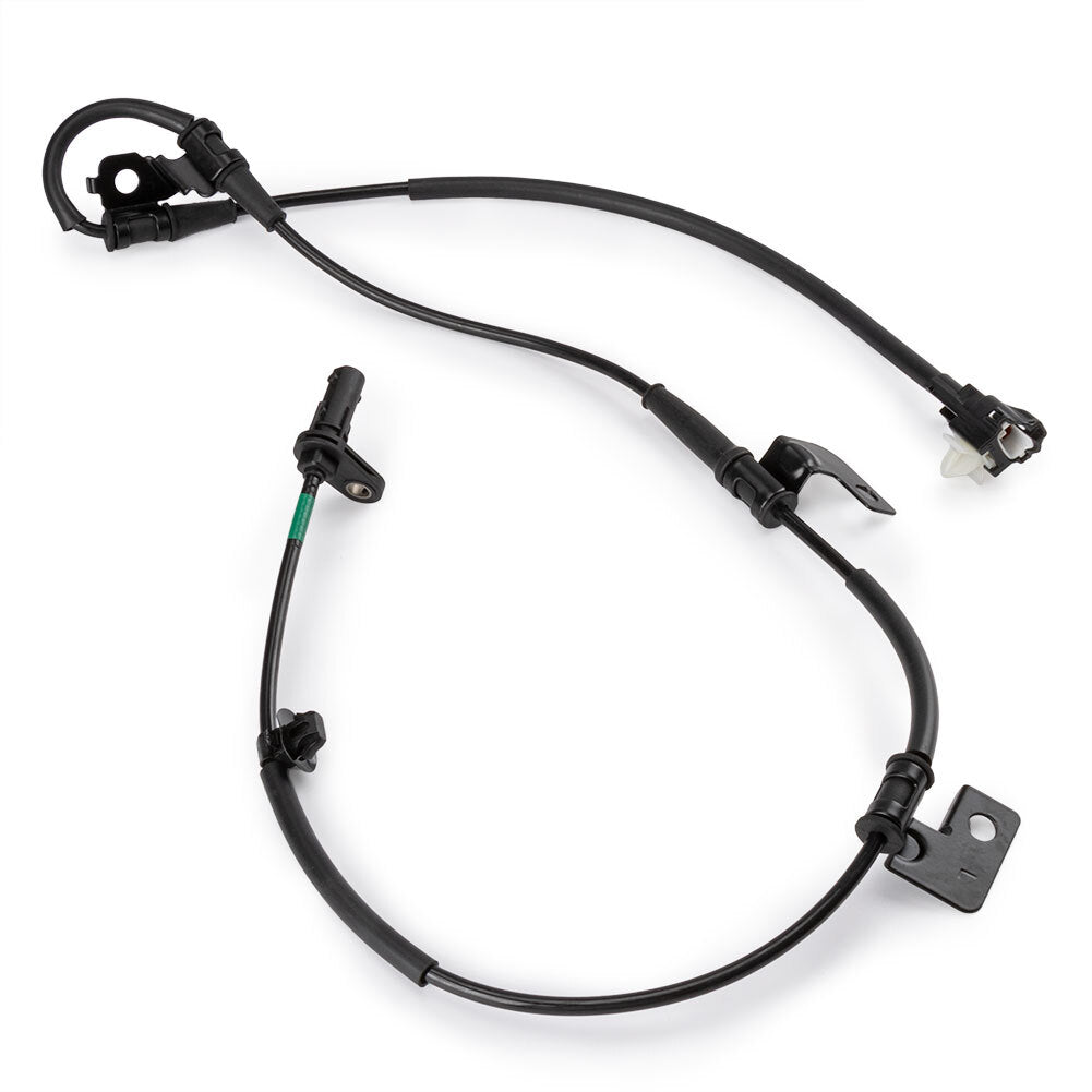 1 piece 598104C000 for Kia Optima 2011-2016 front left wheel ABS speed sensor