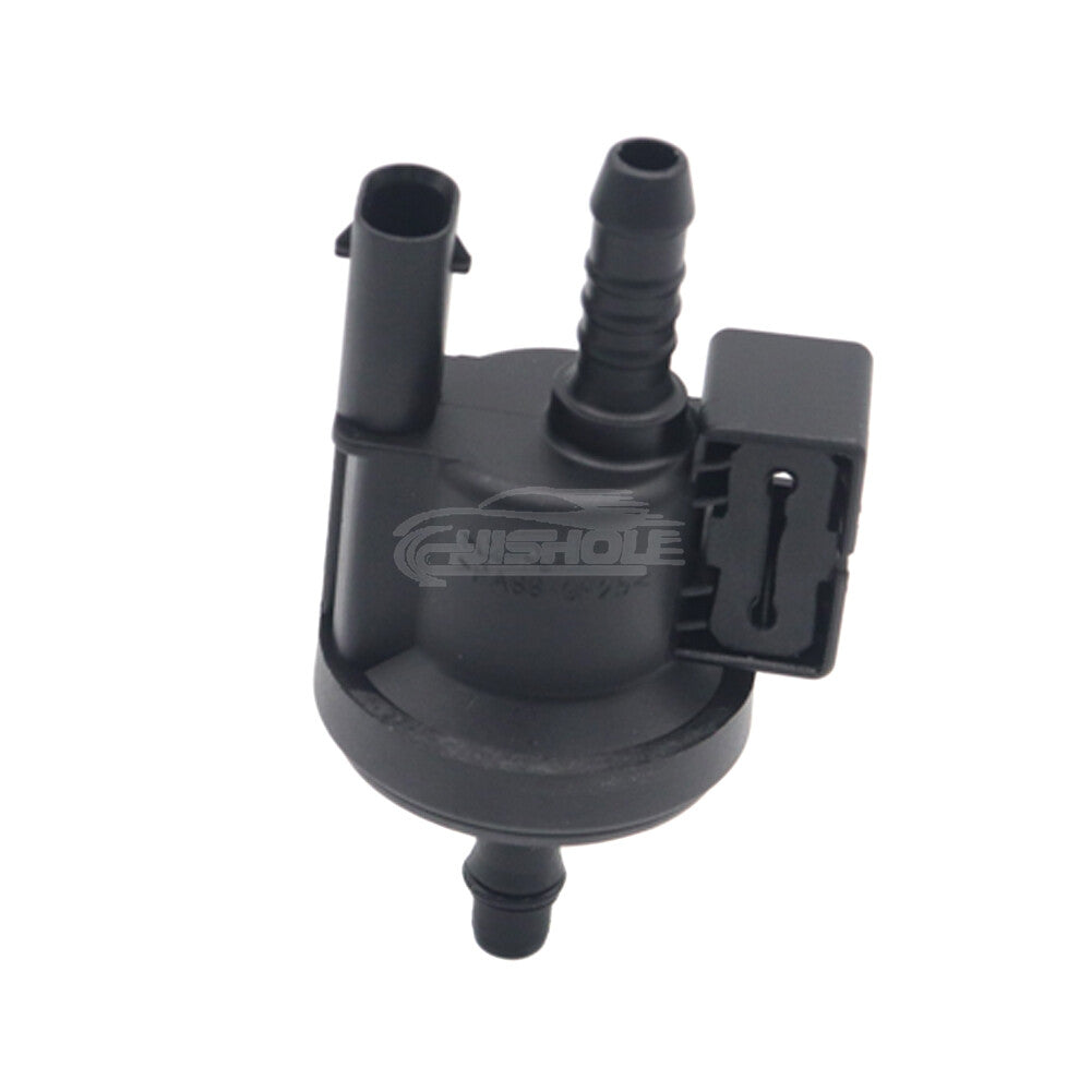 Vapor Canister Purge Valve for VW for Passat for Tiguan Beetle for Audi A3 Q2 06H906517Q New