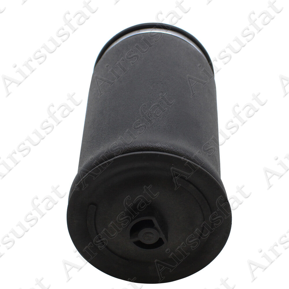 Pair for Land Rover for Range Rover 2 P38 94-02 Front LR Air Spring Bag REB000550