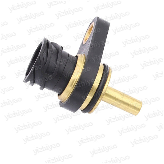 Coolant Temperature Sensor for Volvo Truck VNL D12 Engine 20576617 20429956 New