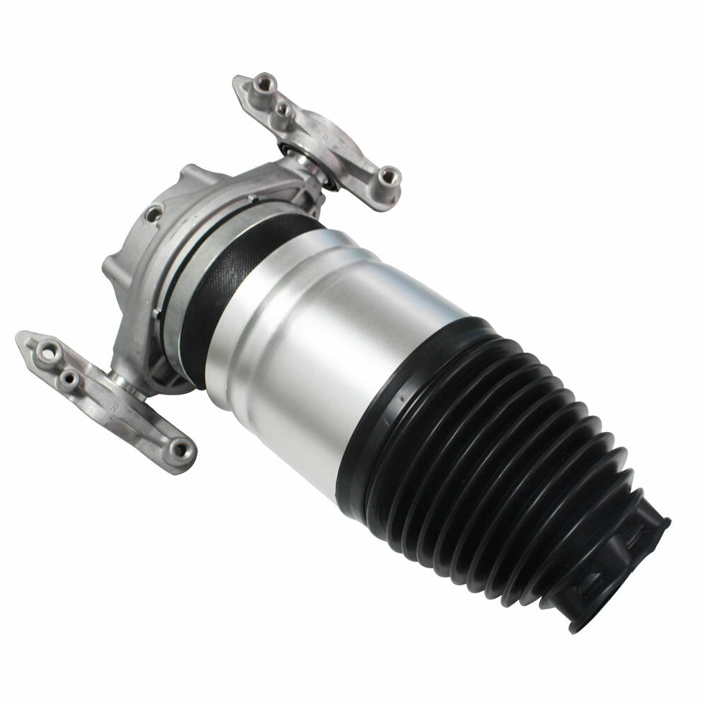 Rear Left for Audi Q7 for Porsche for CAYENNE for VW Touareg 11-16 Air Suspension Spring Bag