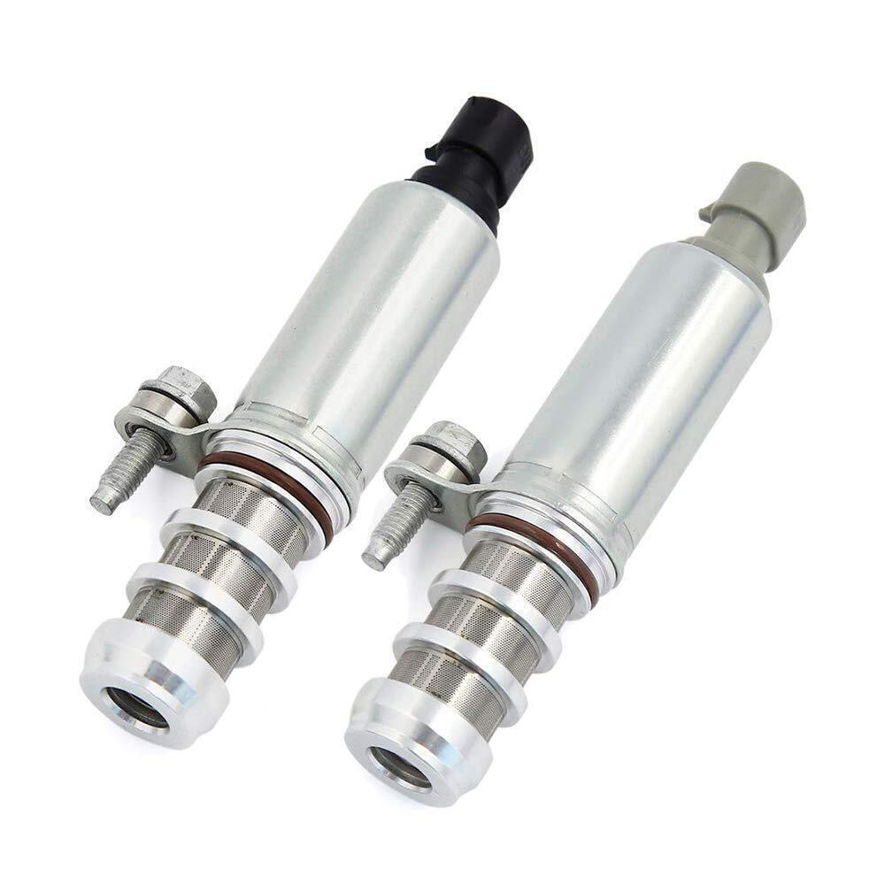 12655420 12655421 Variable Valve Timing VVT Solenoid Actuator For GM for Buick for Chevy