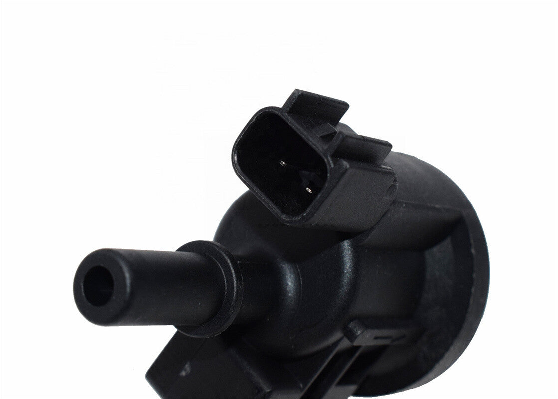 Steam canister purge valve suitable for 2013-2019 for Ford Fusion for Lincoln MKZ 2.0L turbocharged.