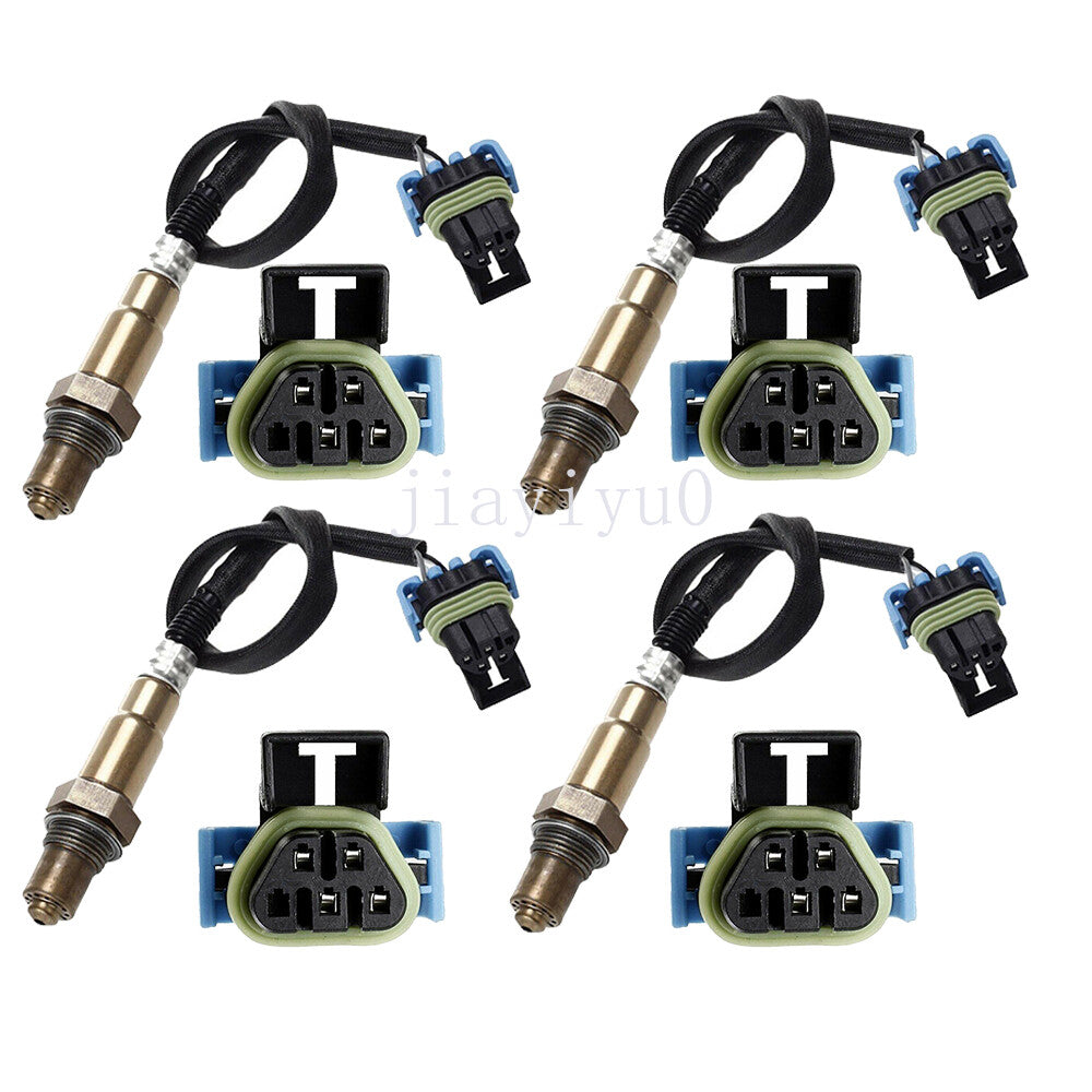 Oil Pressure Sensor For 2005-2006 for Nissan Altima Armada Frontier 2007-09 Sentra
