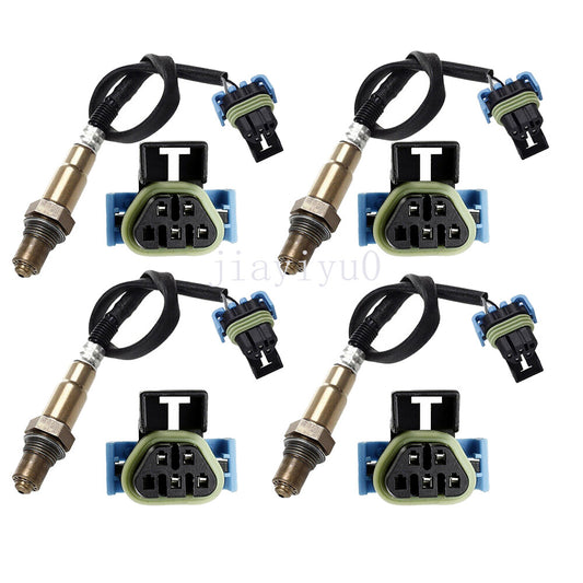 Oil Pressure Sensor For 2005-2006 for Nissan Altima Armada Frontier 2007-09 Sentra