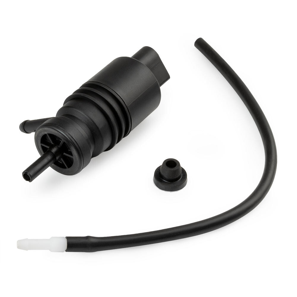8260A109 Windshield Wiper Washer Pump for Mitsubishi Lancer 2008 - 15 2.0 2.4L - new