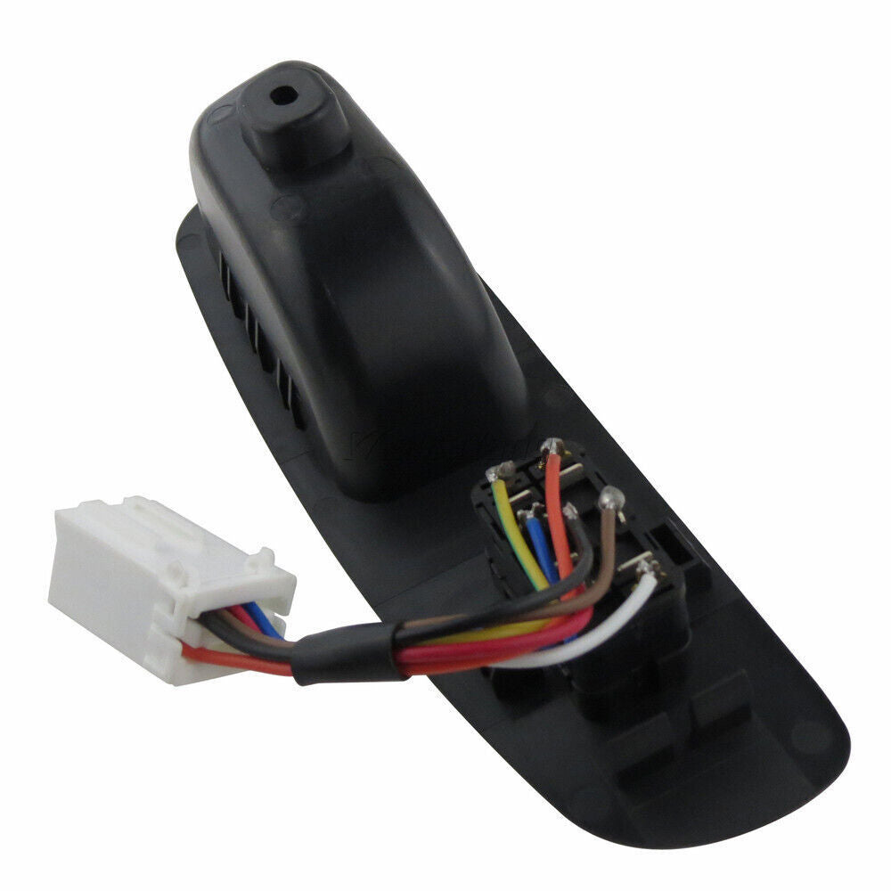for Mercedes-Benz MB100 MB140 1999-2005 6618204310LAA Power Window Switch Button