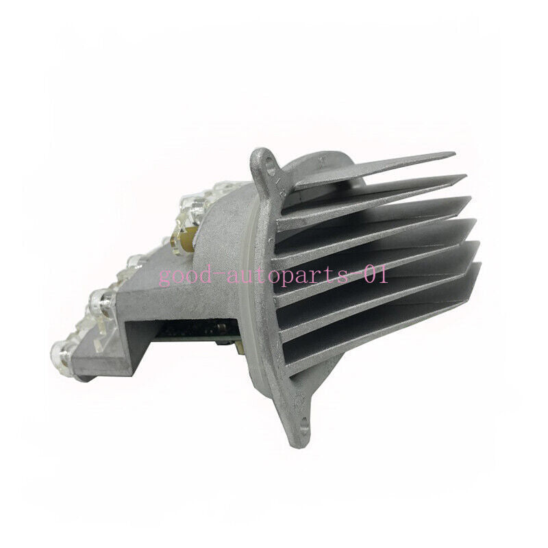 Front right turn signal LED module suitable for 2007-2012 for BMW 3' E90 E91 LCI 63127245814