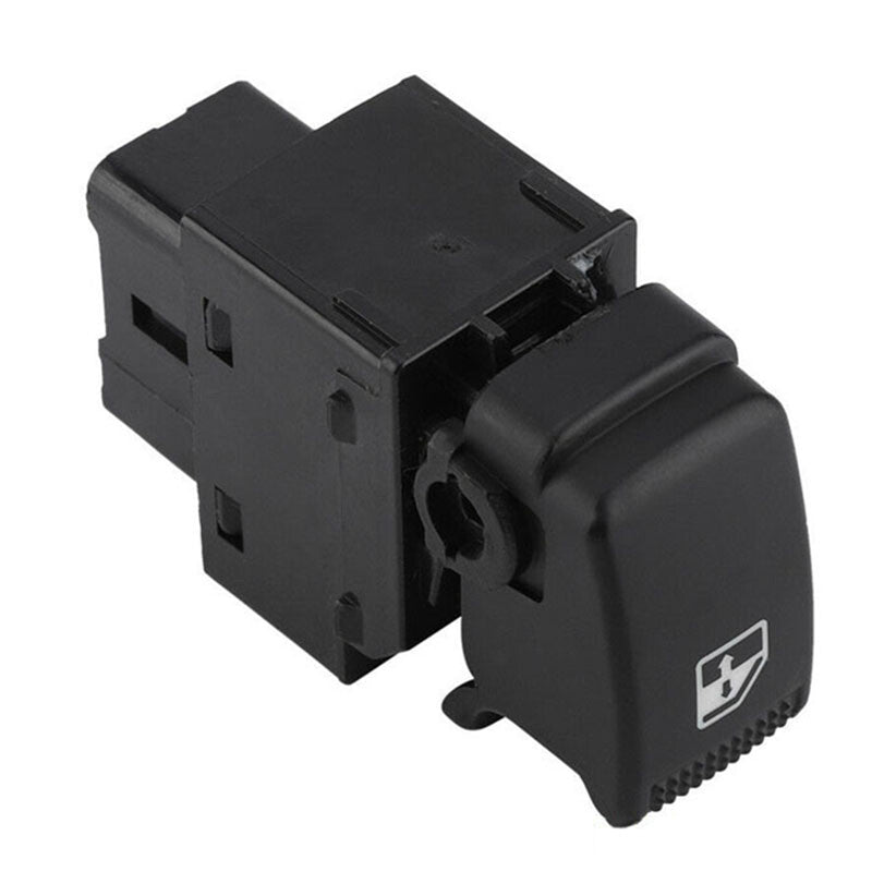 93580-2E000 Electric power window switch control suitable for Hyundai for Tucson 2005 - 2010
