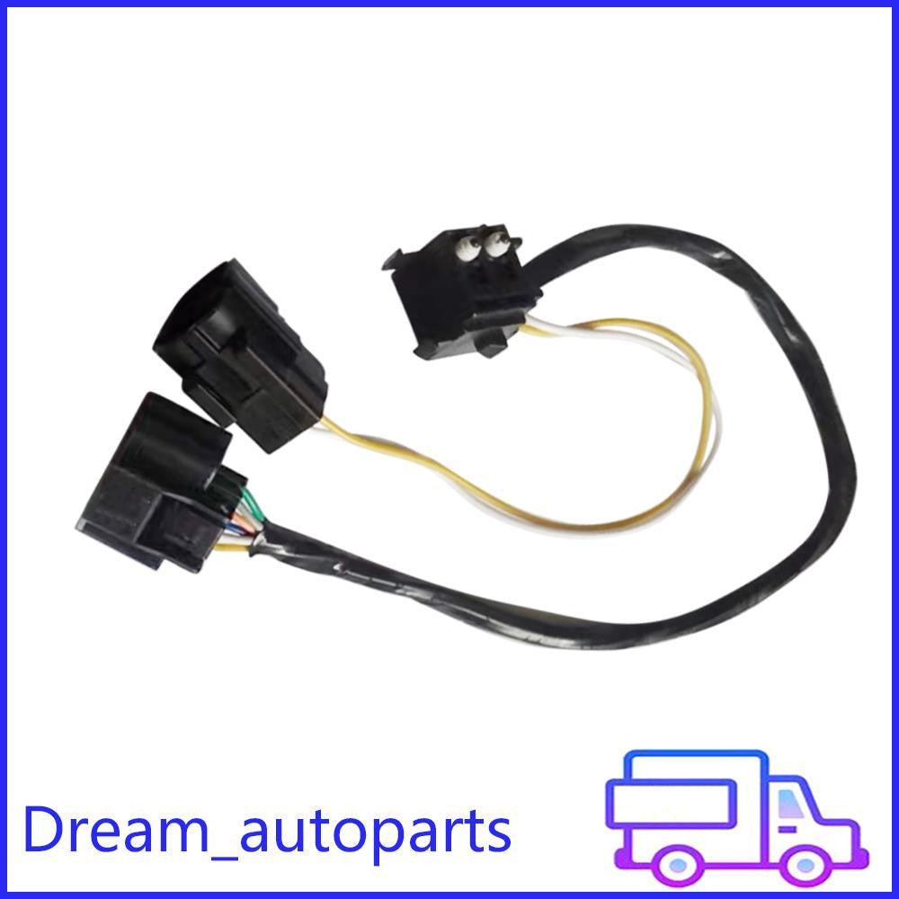 Front Passenger Door Handle Wire Harness for 2009 2010 2011 2012 2013 2014 CTS