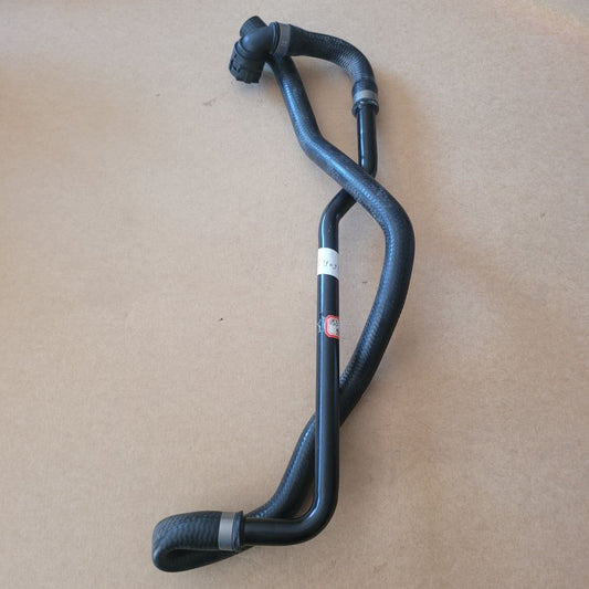 Lower Upper Radiator Hoses for BMW E53 X5 00-03