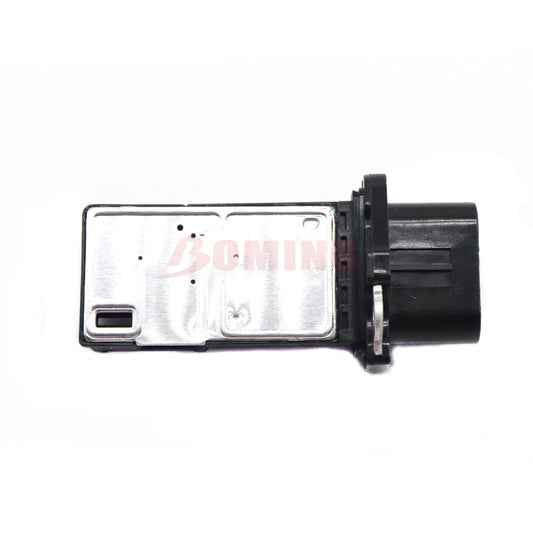 Fit For ISX Engine Differential Pressure Sensor 4921728 104990-1200