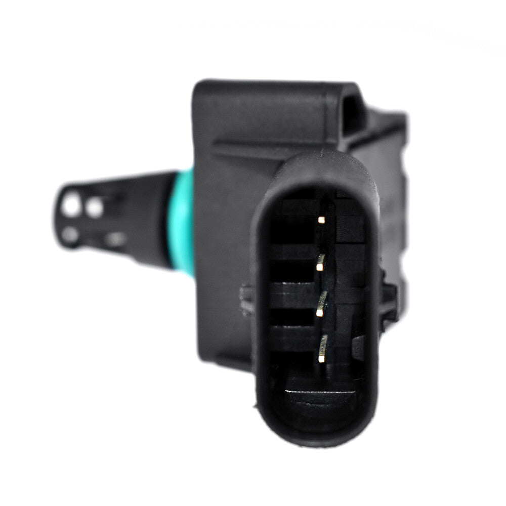 Oxygen Sensor Front Right for Ford Focus Fusion F150 for Mustang Flex 8F9A-9Y460-GA