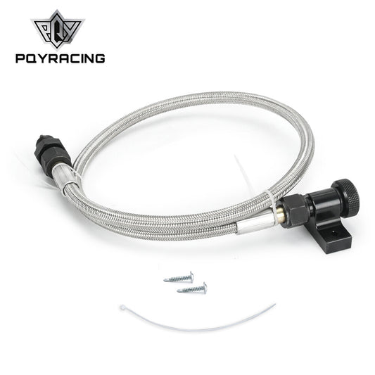 Automatic Transmission Fluid Locking Dipsticks for Ford F-150 2010-2023 22200