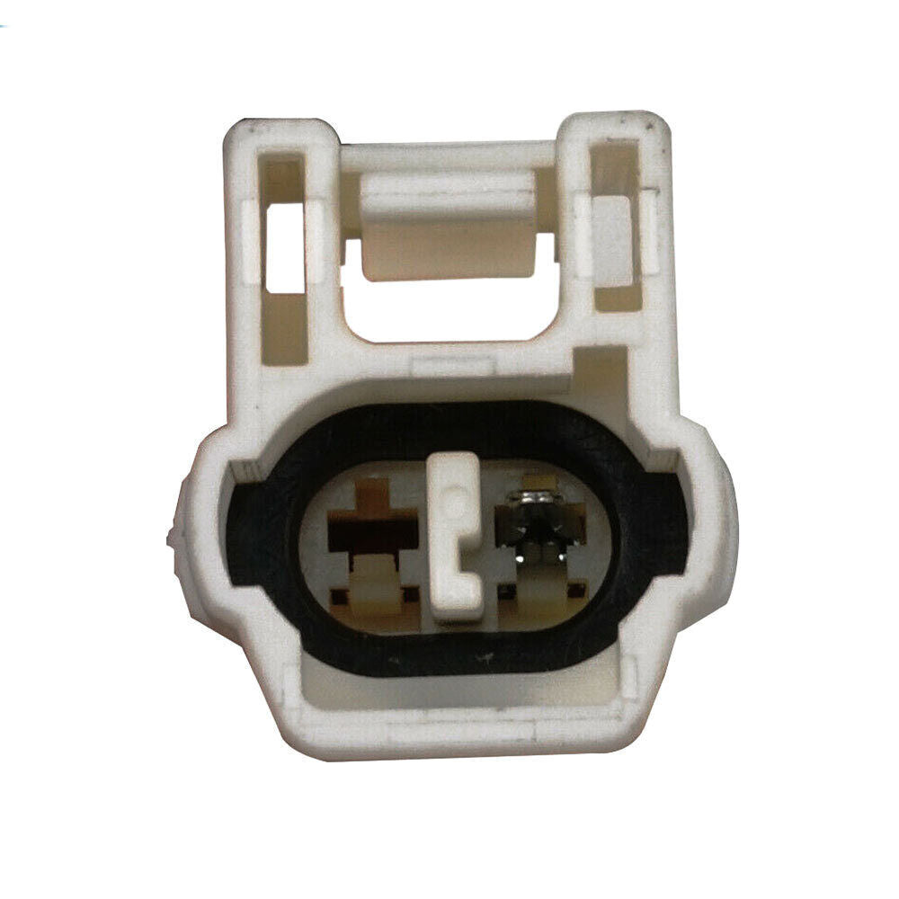 1PC Knock Sensor 22060-AA070 New for SUBARU FORESTER IMPREZA LEGACY OUTBACK