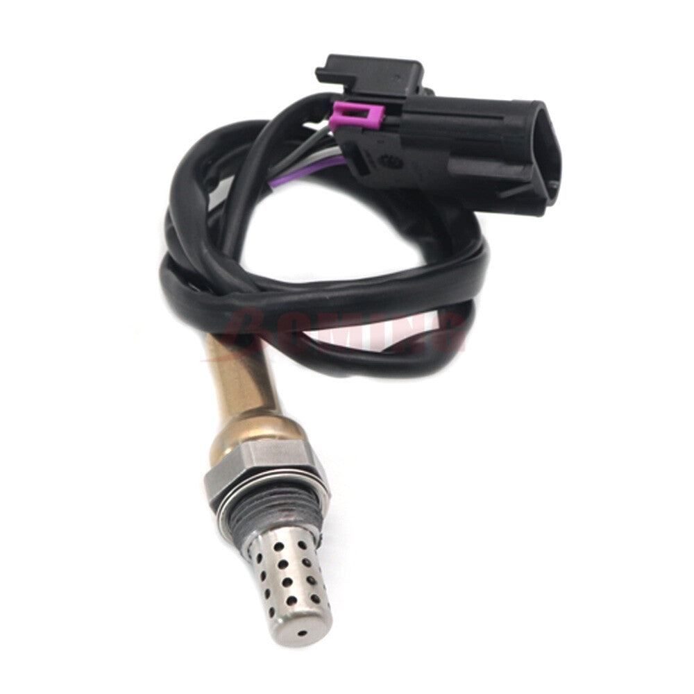 Suitable for Hyosung GV 250 air-fuel ratio O2 Lambda sensor 24080144
